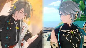 艾尔海森最新爆料胡桃,胡桃新动态，神秘能力即将揭晓！