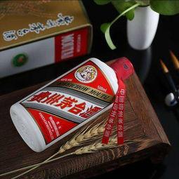 茅台酒视频爆料大全集,揭秘传奇酒企的辉煌历程与神秘面纱